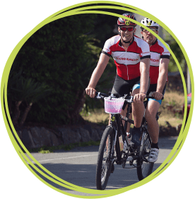 Edwards-on-tandem Edwards-on-tandem
